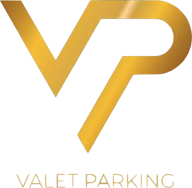 Valet Parking