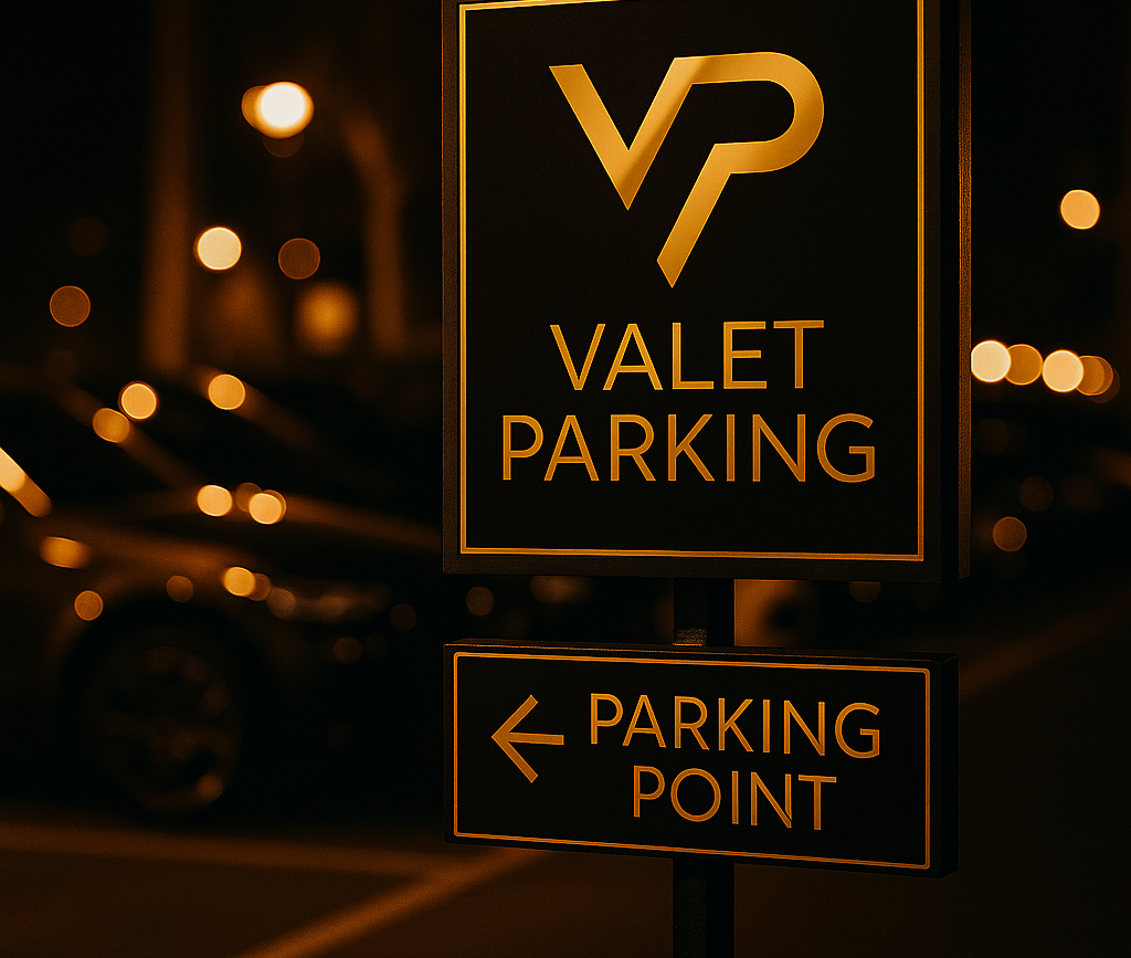 vp-about-image